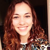 Fotos von Eszter Szabo