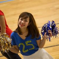 Hong Anh Nguyen的照片