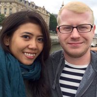 Le foto di SCHUMISCHUMI