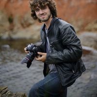 Alexis  Fortin Robitaille的照片