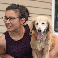 Fotos de Jacqueline Aquino