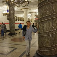 sensey stéphane的照片