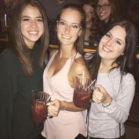 Virginie Drouin's Photo