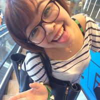 Ouou 文斯的照片