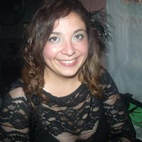 Malvina Carrizo's Photo