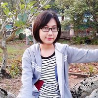 Chuẩn Ko Cần Chỉnh的照片