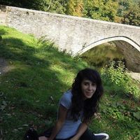 Alba Jimenez Pagan的照片