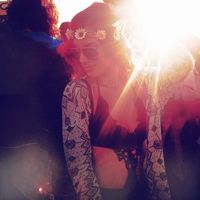 Mary Martello的照片