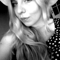 Magda Witkowska的照片