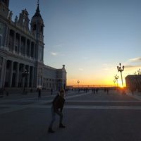 maou bourguet's Photo