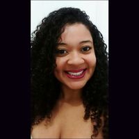 Fotos von Alessandra Teixeira