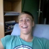 Ivan Horvat的照片