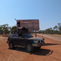 Kira Böckmann的照片