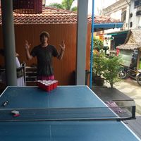 Jan Köhlinger的照片