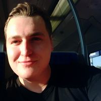 Zdjęcia użytkownika Adrian Mand