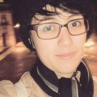 Jessica Cristina's Photo