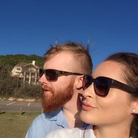 Fotos de Natasha Bezerra