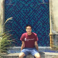 Фотографии пользователя Dave Lindqvist