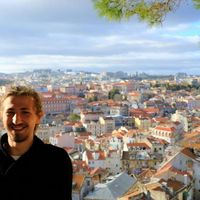 Fotos de Nico Pampin