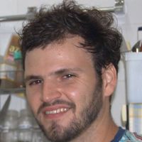 Victor Lassance的照片