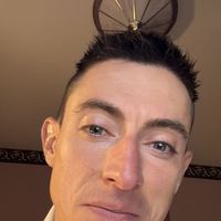 Fotos de Pat Mckibbin