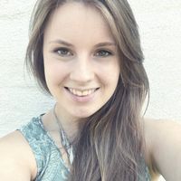 Tamy Beyeler's Photo