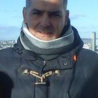 giuseppe giaimis's Photo