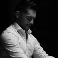 Fotos von Jose Escobar