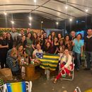 ÚLTIMO MEETING DO ANO! 's picture