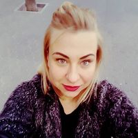 Ania Kopinska的照片