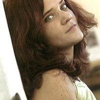 Florencia Abbate's Photo