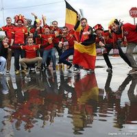 Louis de Clippele的照片