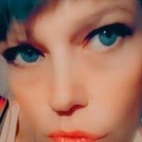 Mandy Fought's Photo