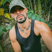 David García的照片