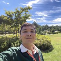 Фотографии пользователя Talant Aktanzhanov