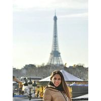 Cynthia Castro的照片