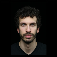 Giuseppe Romano's Photo