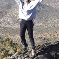 Фотографии пользователя Emily Watson-Cook