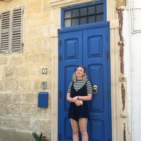 Ally Wimborne的照片