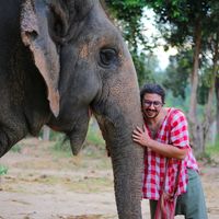 Fotos von Assil Ben Amor