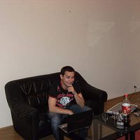 Jean-Baptiste Ramboz的照片