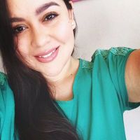 Cindy Rodriguez Sanchez的照片