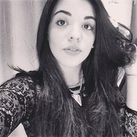 Maria Mariana Lordello的照片