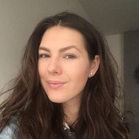 Photos de Linda Laurichová