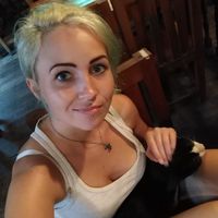 Fotos von Sophie Rosa