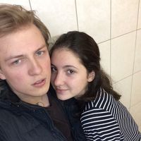 Le foto di EVGENII AMINOV