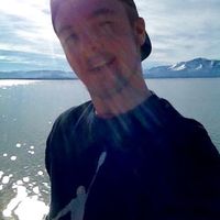 Luke Yarosh的照片