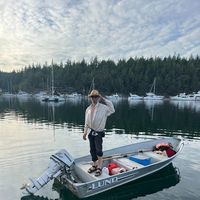 Фотографии пользователя Max Thaysen