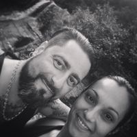 Fotos von Ninou Nette