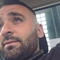 Hicham Düsseldorf's Photo